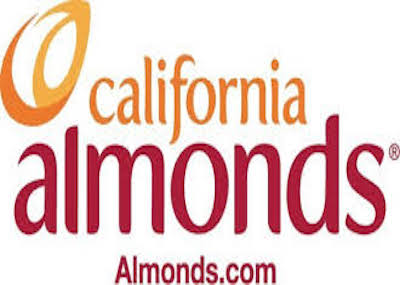 Almond Board