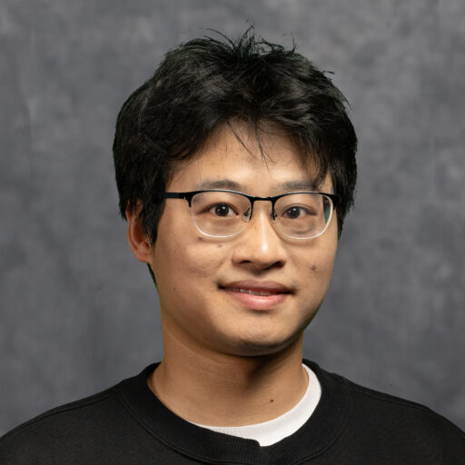 Xihui Kang - ABPDU